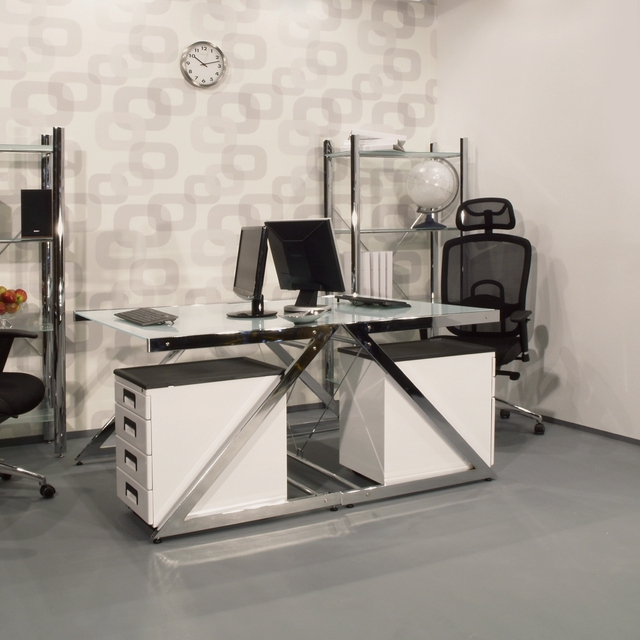 galeria mebli biurwych